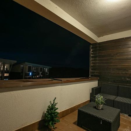 Anastasia Mountain Apartment - Poiana Braşov Extérieur photo